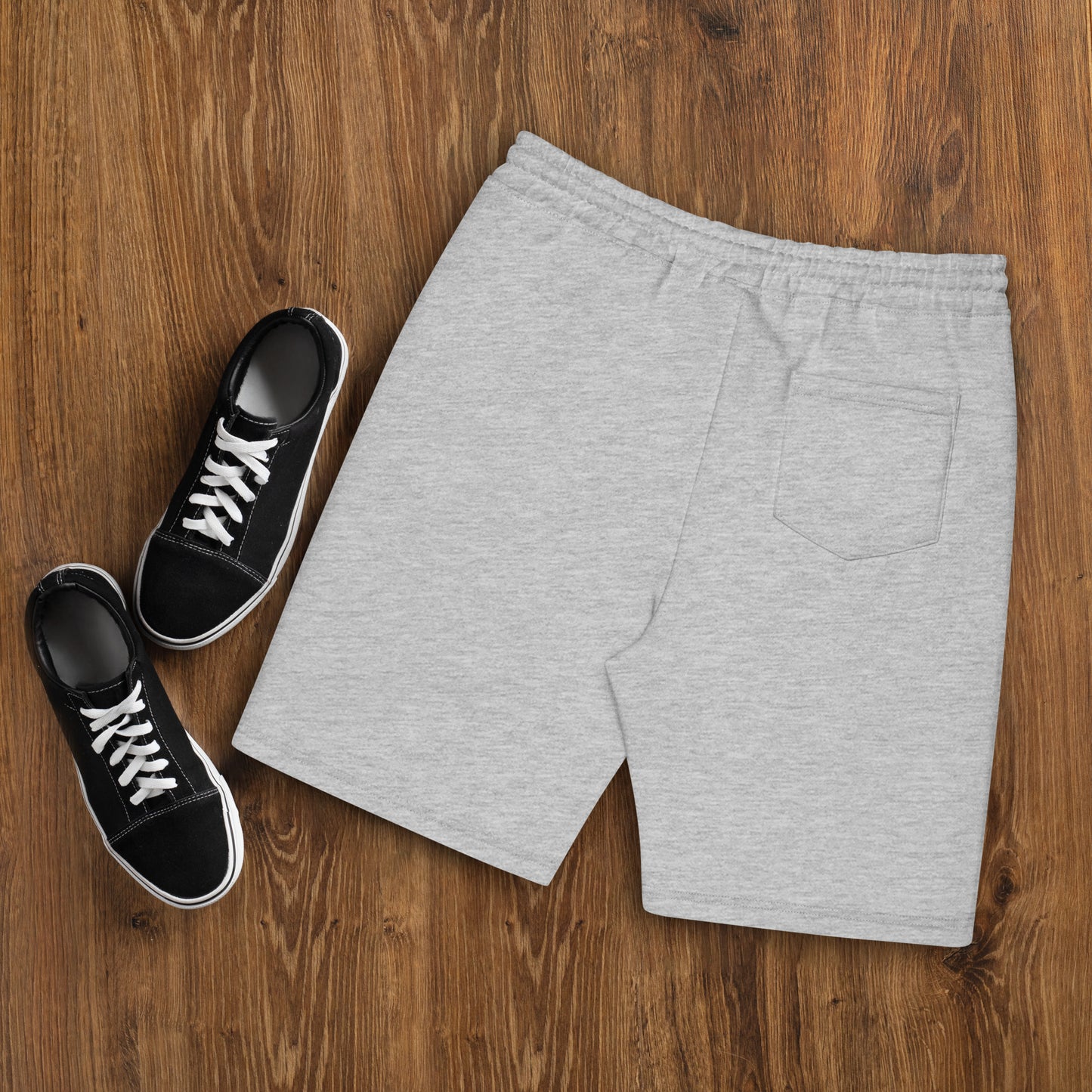 Sweat Shorts